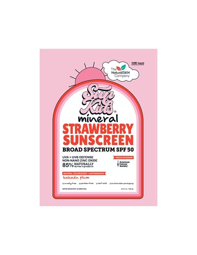 Product-tube (Strawberry Front Asset 14 Page 0001)